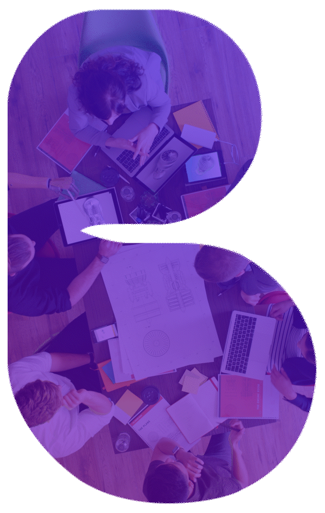 top-digital-marketing